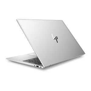 HP EliteBook 860 G9 - Core i5, 8GB RAM, 256GB PCIe NVMe 16.0 FHD, Win11 Pro (Win10 Downgrade)